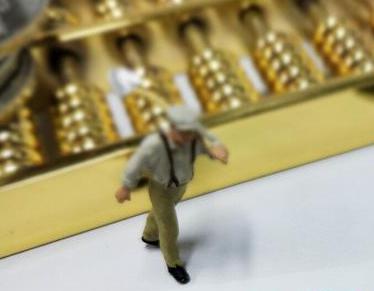 万城全款购房需要做过桥贷款具体怎么做?