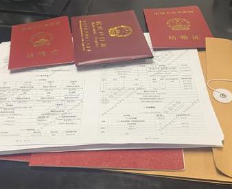 万城银行如何判断你的征信并决定是否批贷款?