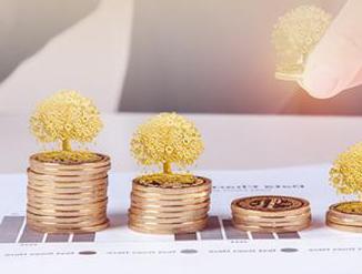 万城房屋抵押银行贷款一般可以贷多少钱?